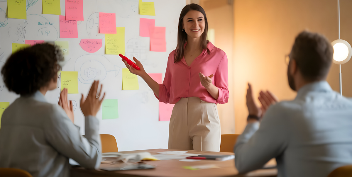 Empowering Through Education